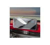 FRTRGVUVXP Pellicola Protettiva Schermo Navigazione GPS Auto In Vetro Temperato Da 10.25 Pollici Per Fiat 600/600e 2024 2025 2026