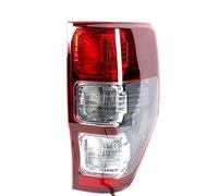 FRTRGVUVXP Per Ford Per RANGER Per Ute PX XL XLS XLT 2011-2020 Auto Luce Sinistra Destra Fanale Posteriore Lampada Freno Lampada Segnalazione Posteriore Semaforo (lato destro)