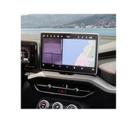 FRTRGVUVXP Per Skoda Per Kodiaq RS 2024 2025 Protezione Schermo In Vetro Temperato Navigazione GPS Infotainment Da 13 Pollici