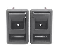 FRTRGVUVXP Per Toyota Per Pick-Up Per Tacoma 1995 1996 1997 1998 1999 2000 1 Coppia Anteriore Sinistro Lato Destro Maniglia Interna Della Porta