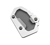 FRTRGVUVXP Piastra Supporto per Cavalletto Laterale con Estensione per B&MW R1300GS R1300 R 1300 GS GS1300 2023-2024 Cavalletti per Moto(2)