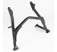 FRTRGVUVXP Supporto Fisso per Cavalletto Centrale per Y&amaha Tenere 700 2019-2025 Cavalletti per Moto