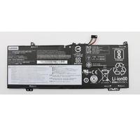 FRU 530S CP/C L17C4PB0 - 7.68V45Wh4cell bty - Warranty: 6M