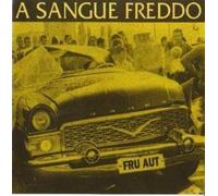 Fru Aut - Locus solus. Vol. 7: Memoria e immagini.