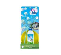 Fru Blu kit albero con soluzione 0,4 L