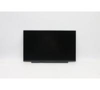 FRU BO NV140FHM-N4V V8.0 FHDI - Warranty: 6M