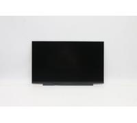 FRU BO NV140FHM-N4V V8.0 FHDI - Warranty: 6M