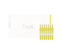 Fru:C - Vitamin Drop Serum 1ml x 28
