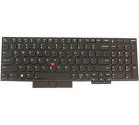 FRU CM Keyboard w Num nbsp ASM