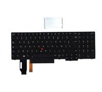 FRU CM Keyboard w Num nbsp ASM - Warranty: 6M NEW