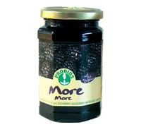 Fru Composta More 330g