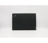 FRU cover for Lenovo Odin - Intel series with WWAN - support - Warranty: 3M NEW