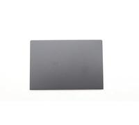 BD_IT_0024_B49451509 FRU CS21 - 3+2bCP,Medium,GL-Mylar + Elan - PCB, Storm Gray