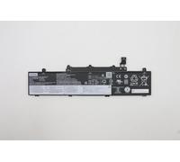 FRU E14/15 SP/A L20M3PD4 NEW