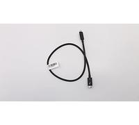 FRU for Cable TBT3 - Warranty: 3M