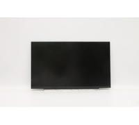 FRU INX add to V350-14 for - new source [INX add TCON_IC ] - Warranty: 3M