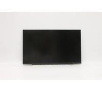 Sparepart: Lenovo FRU INX ADD to V350-14 for New Source (INX ADD TCON_IC), FRU5D11C18140 (New Source (INX ADD TCON_IC))