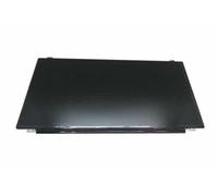 Lenovo 02DA377 ricambio per laptop Display (15.6 FHD IPS Anti-Glare slim - display panel 02DA377, - Display, 39.6 cm [15.6], Fu NEW