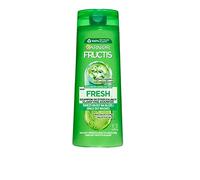 Fructis Shampoo Stay Fresh per Capelli Normali 400 ml