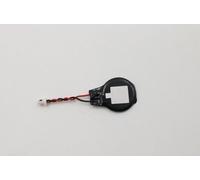 FRU00HN933 Lenovo 1-cell 3V Lithium-ion RTC Batteria CR1620 form factor designed
