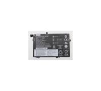 FRU01AV463 Lenovo Lithium ion 3 cells 45 Wh 4120 mAh 01AV463
