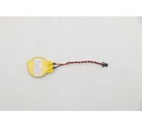FRU01AY997 Lenovo CR2016 Batteria for Real-Time Clock (RTC) applications compati