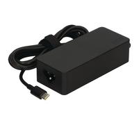 FRU01FR024 AC Adapter 65W 20V 3,25A 01FR030, 4X20M26274 01FR024, Notebook, Indoo
