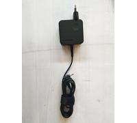 FRU01FR124 Lenovo AC Adapter 45W, 20V, 2.25A, Black Black