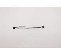 Fru150mm LED cable :1SW LED - Warranty: 3M