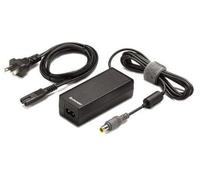 FRU93P5026 Lenovo Thinkpad 90W AC-Adaptor 42T5277