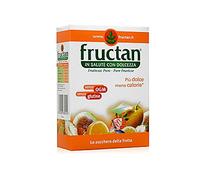 FRUCTAN POLVERE 500G