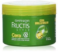 Fructis 64484 Cura Capillare