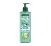 Fructis Aloe Vera Air-Dry Cream GARNIER 400ml