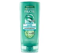 Fructis Balsamo Aloe Hydra Bomb 200ml
