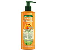 Fructis Balsamo Goodbye Damage 10 in 1 400 ml 400 ml g