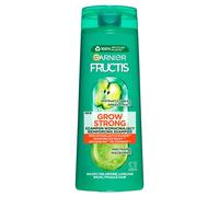 Fructis Balsamo Grow Strong 400 ml