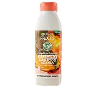 Fructis Balsamo Hair Food Ananas 350ml