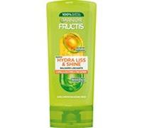 .FRUCTIS BALSAMO HYDRA LISS ML 200 3600542543453