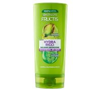 Garnier Fructis Hydra Ricci Balsamo per capelli non professionale 200 ml Donna