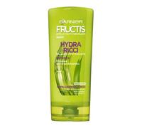 FRUCTIS BALSAMO ML.200 HYDRA RICCI (1 unità)