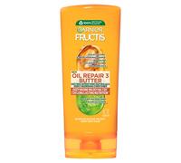 Fructis Balsamo Oil Repair 3 Butter 200 ml