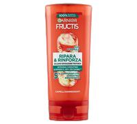 Garnier Fructis Ripara&Rinforza balsamo rinforzante per capelli rovinati 200 ml