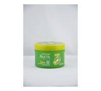 Style Shine Cera Disciplinanate a Lunga Durata Fissaggio Forte 75 ml