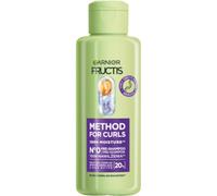 Fructis Curls Method Pre-Shampoo