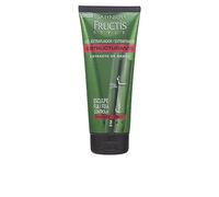 Fructis Gel Estr.Ext.Fuert.200