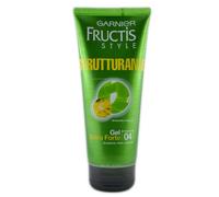 Garnier Fructis Strutturante Gel Extra Forte, 200 ml
