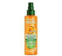 Fructis Goodbye Damage SOS 10in1 Siero Spray 150 ml
