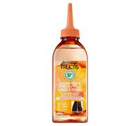 Fructis Hair Drink Ananas Balsamo Lamellare per Capelli 200 ml