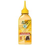 FRUCTIS HAIR DRINK banana trattamento ultra nutriente 200 ml