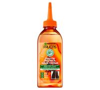 Garnier Fructis Hair Drink Papaya Balsamo lamellare istantaneo liquido